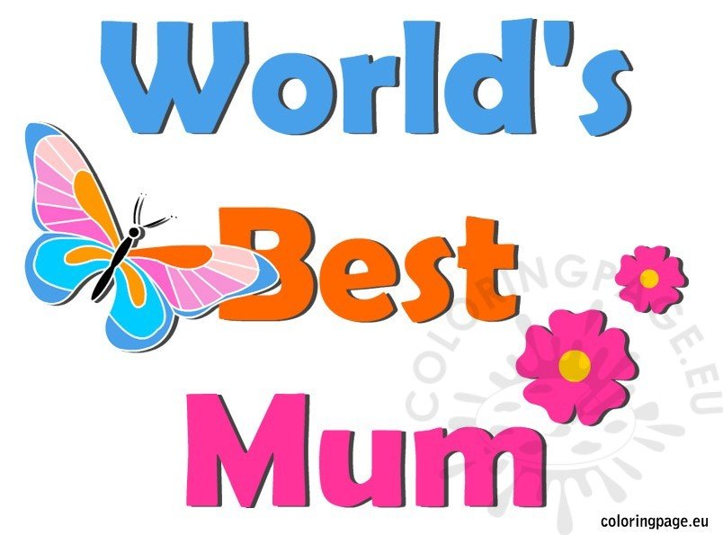 worlds-best-mum