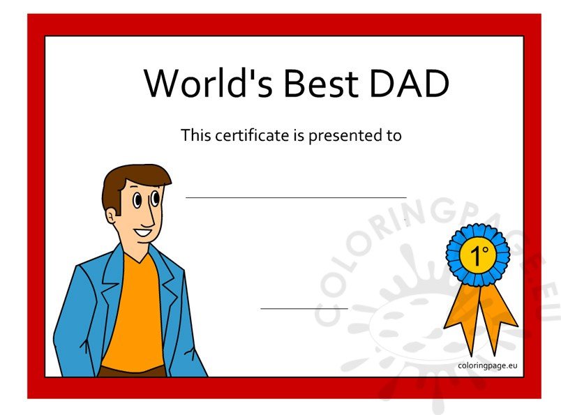 fathers-day-award