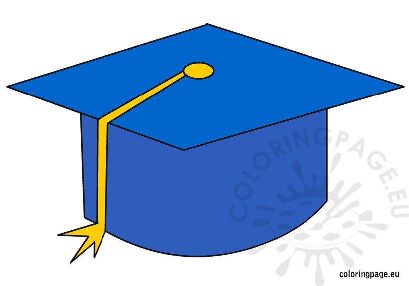graduation-cap-clipart