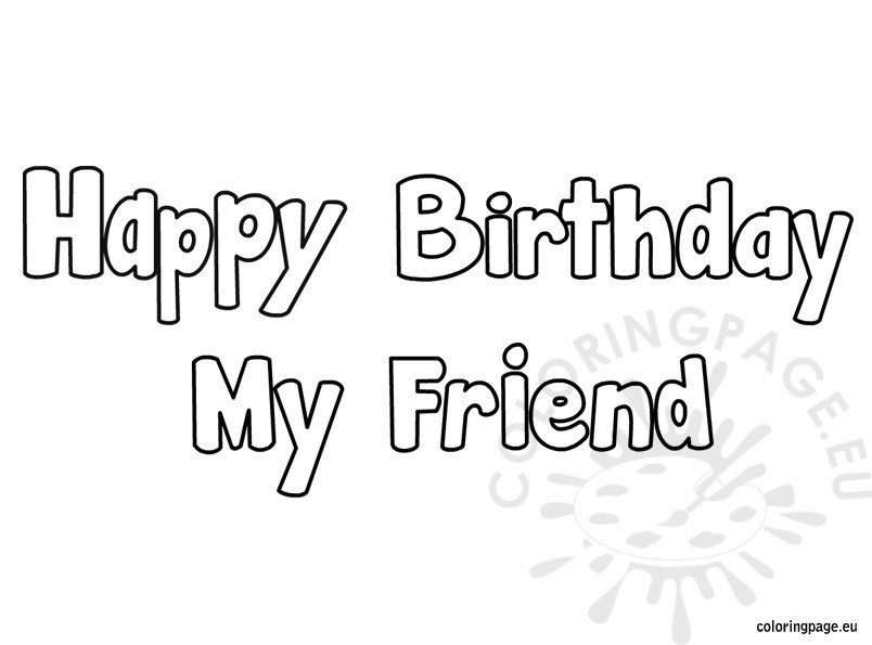 happy-birthday-my-friend-2