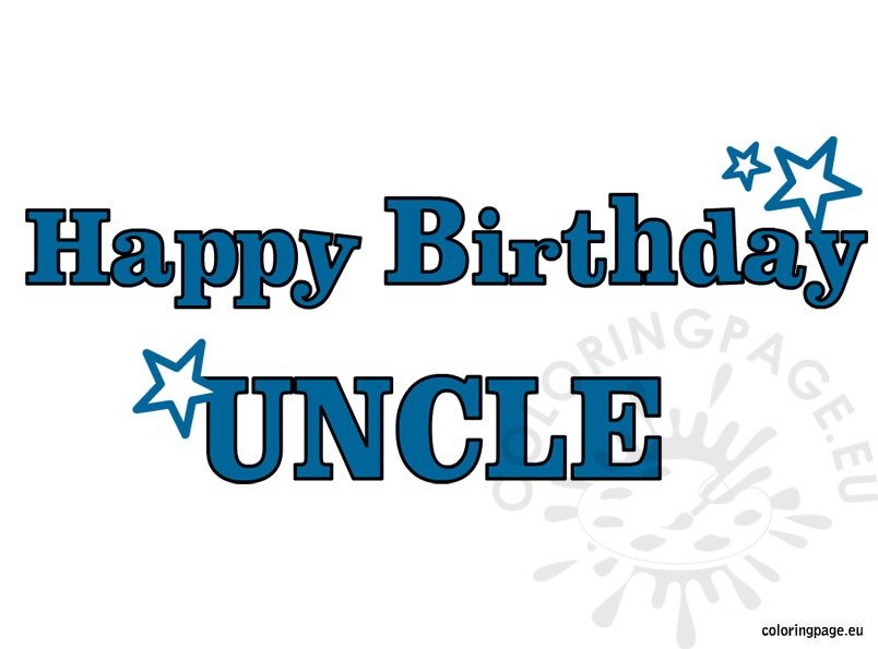 happy-birthday-uncle