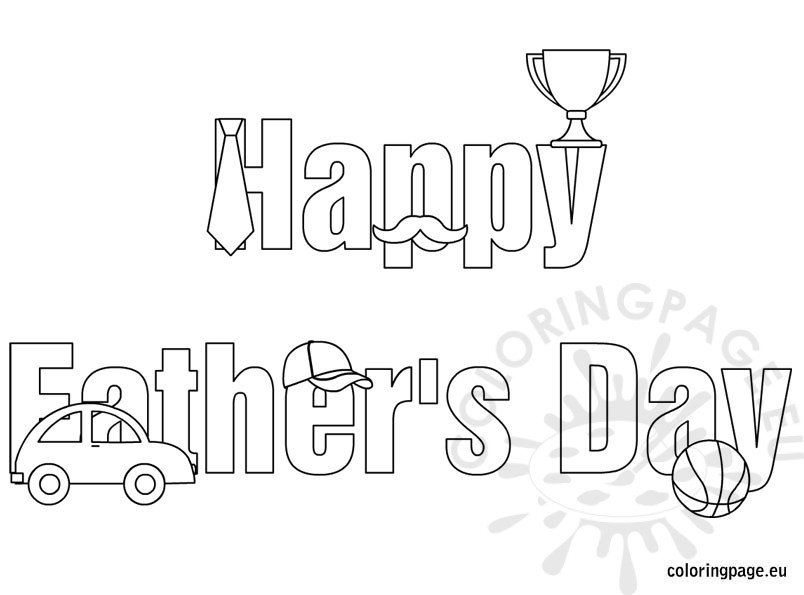 happy-fathers-day-4