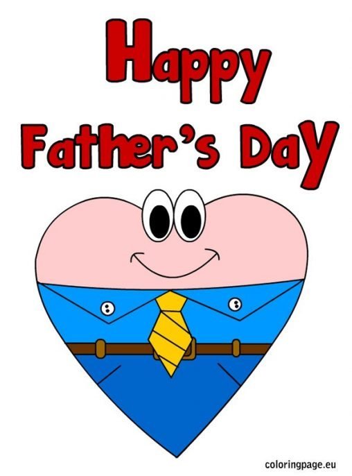 happy-fathers-day-heart.