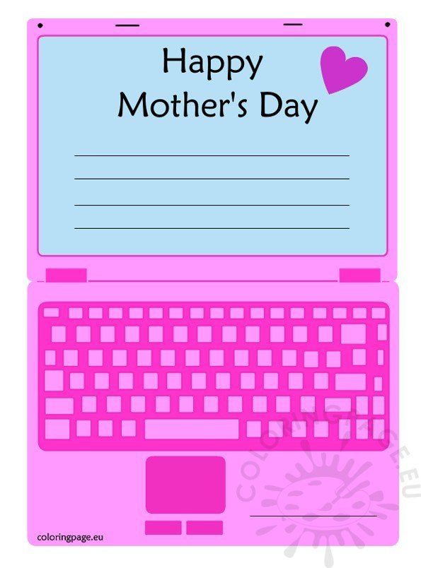 printable-mothers-day-card