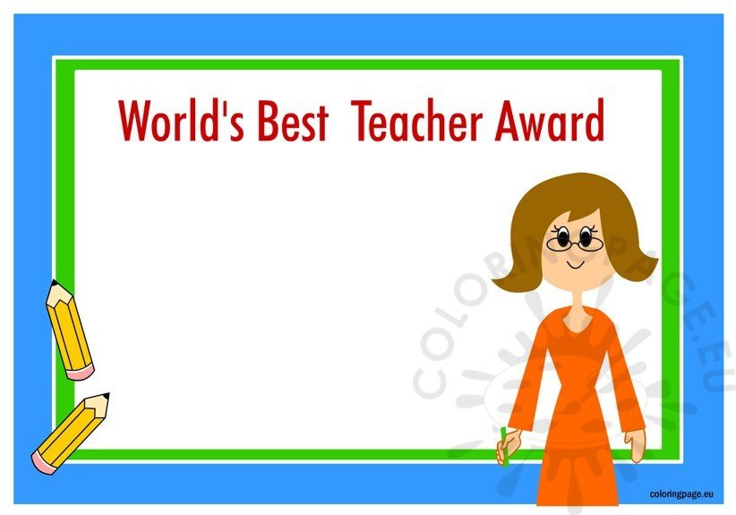 end-of-school-worlds-best-teacher-award