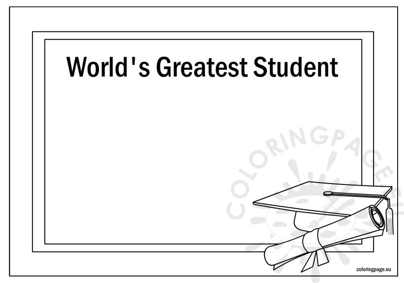 worlds-greatest-student