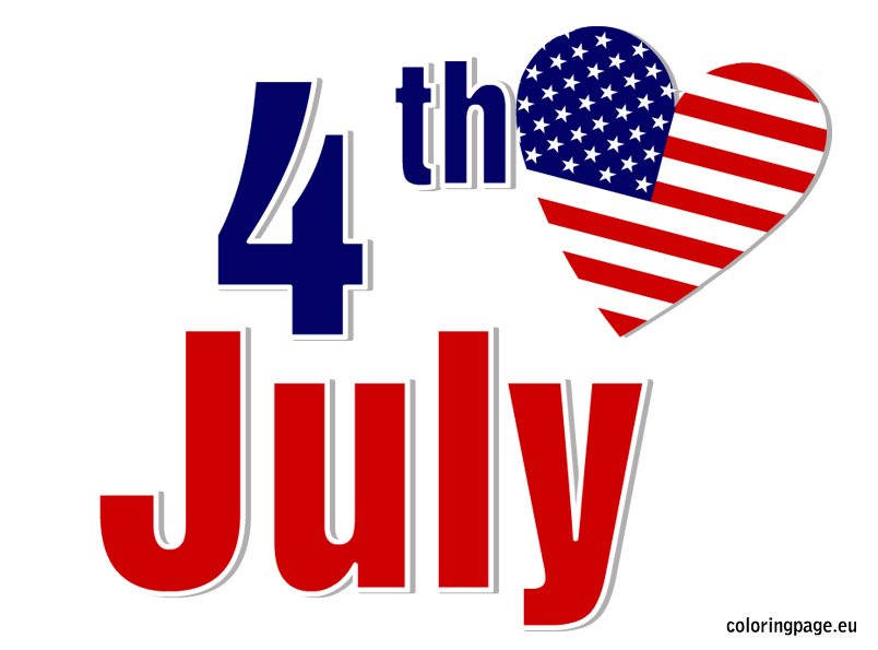 independence-day-fourth-of-july