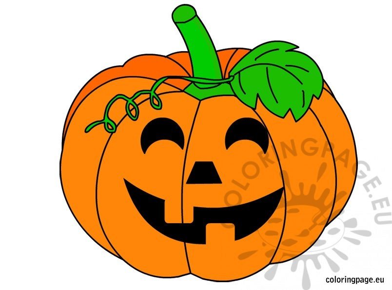 pumpkin-halloween