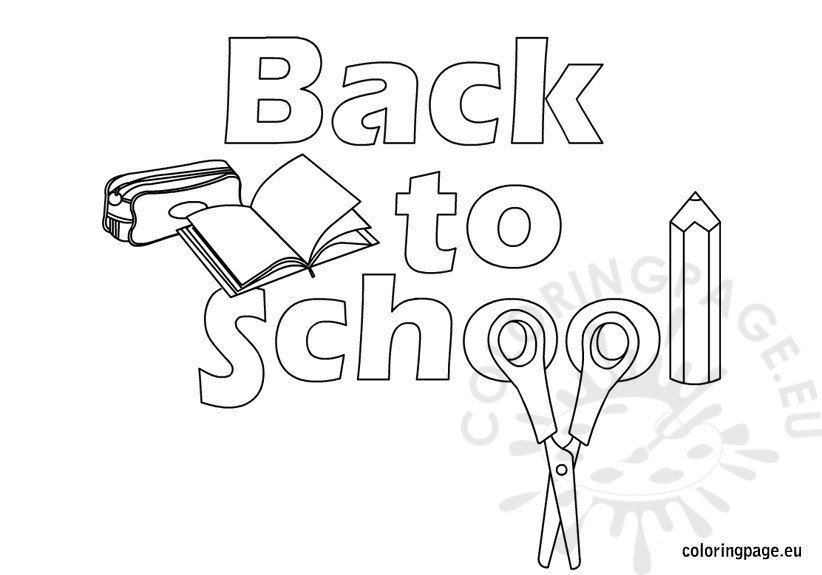 back-to-school-8