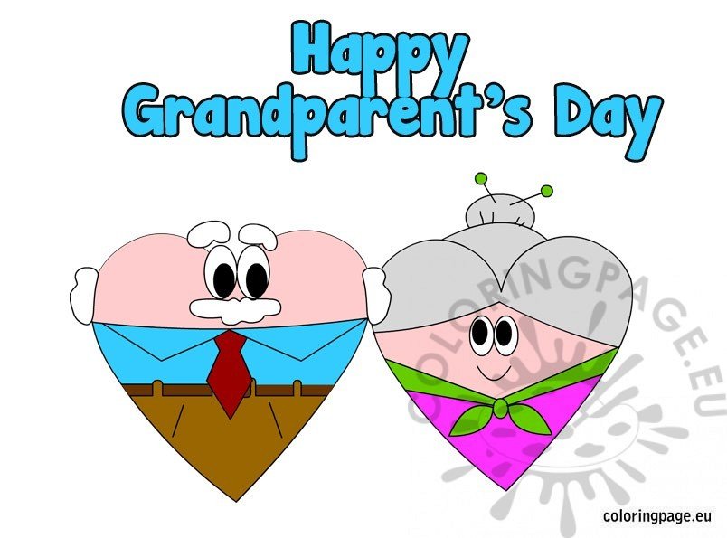happy grandparents day2