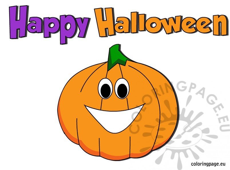 happy-halloween-pumpkin