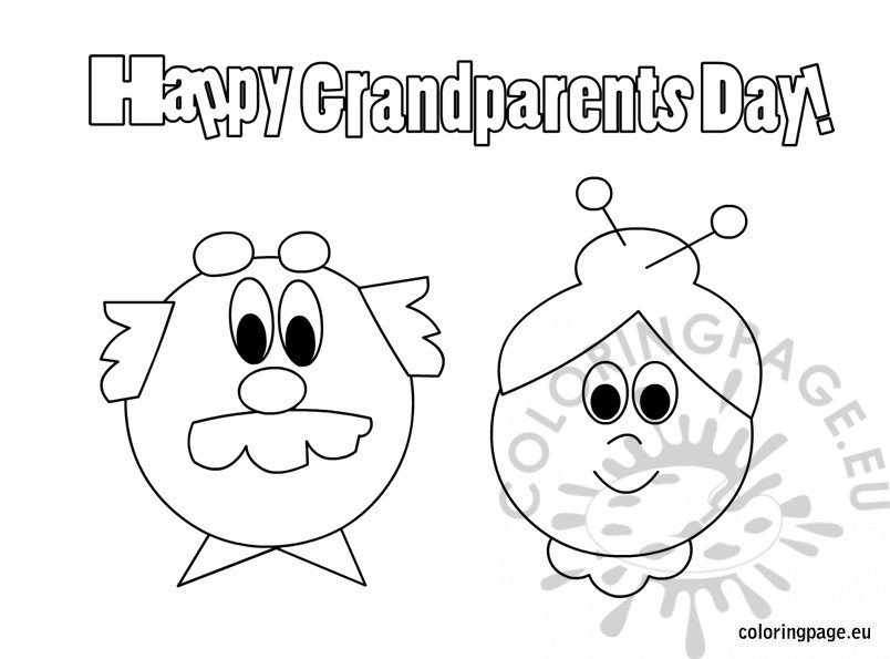 happy grandparents day4