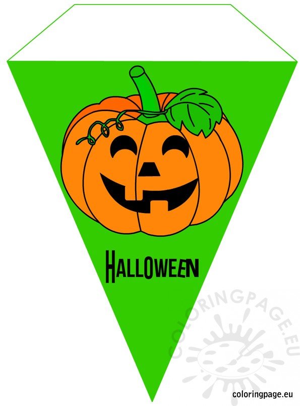 printable halloween banner2