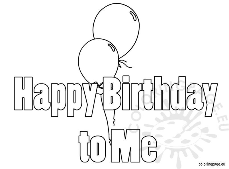 happy-birthday-to-me2