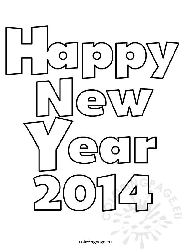 happy new year21