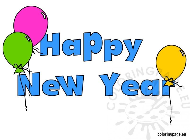 happy-new-years-balloon