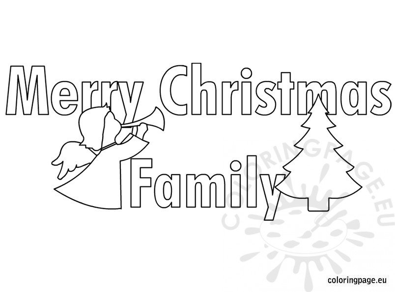 merry-christmas-family2