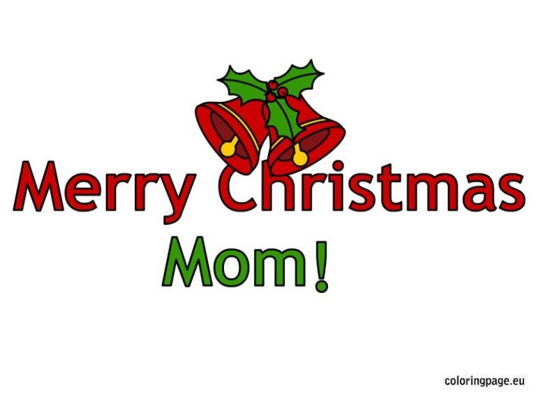 merry-christmas-mom-text-coloring-page