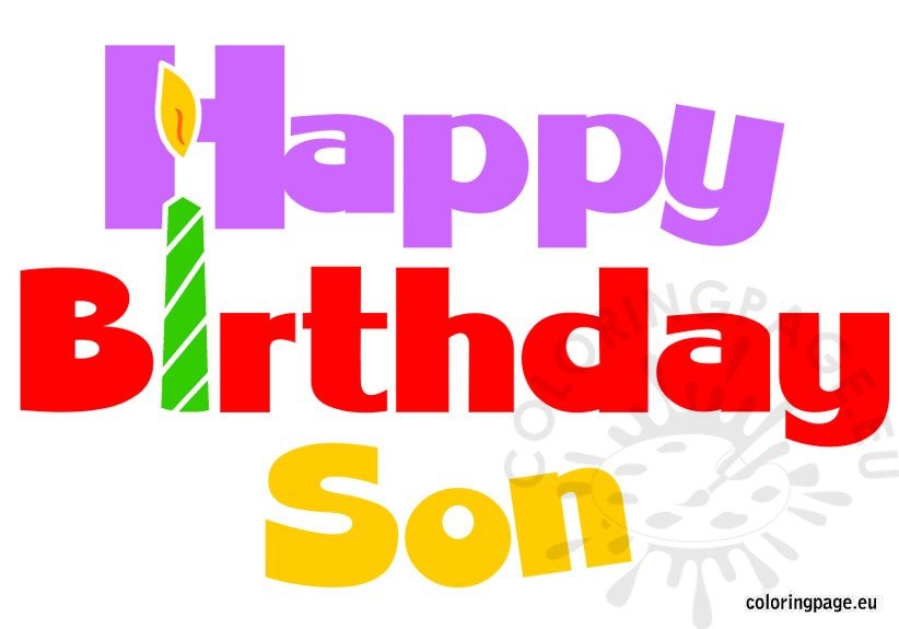 happy-birthday-son