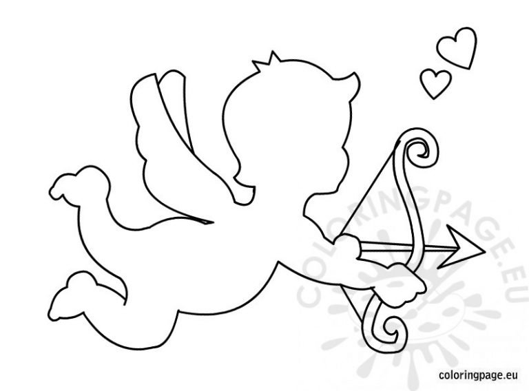 cupid-template-printable-coloring-page