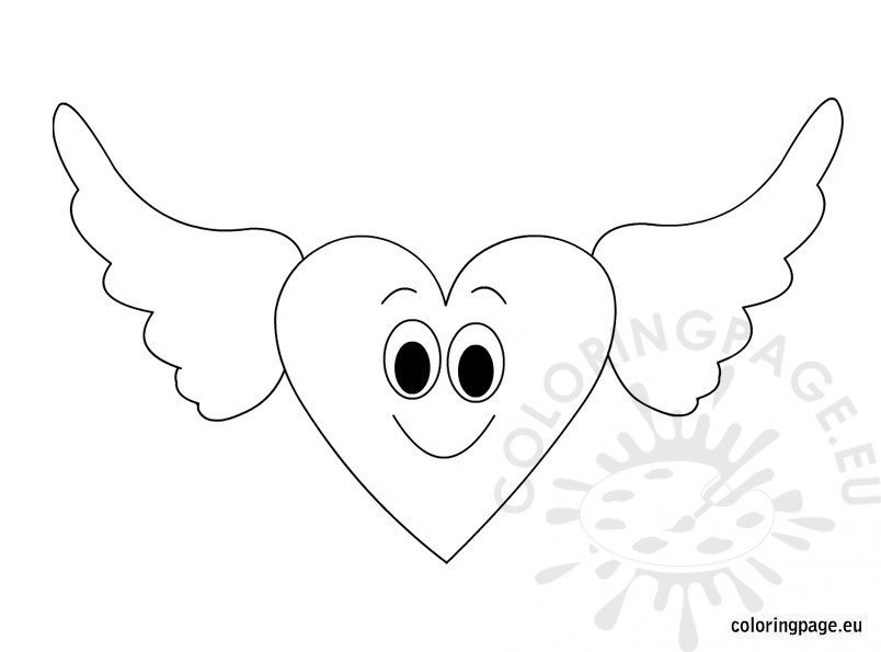 heart-with-wings