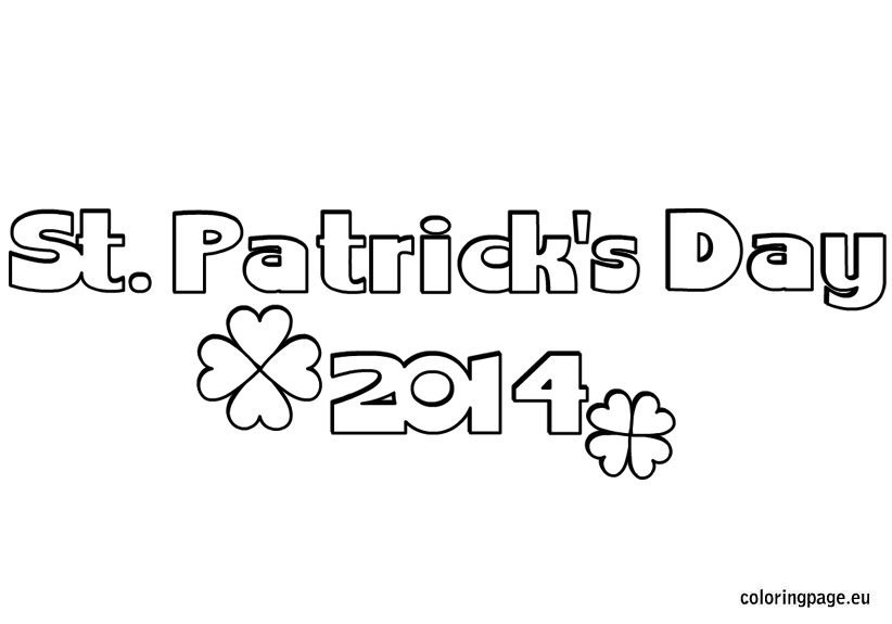 st-patricks-day-2014-2