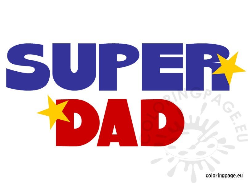 super-dad-2