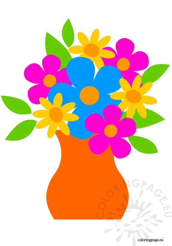 flowers-in-a-vase