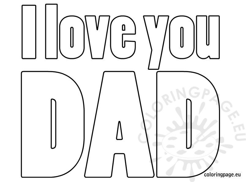 i-love-you-dad-3