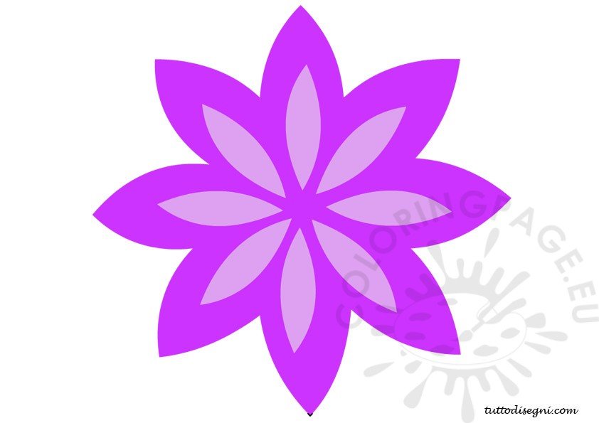 flower-stencil2