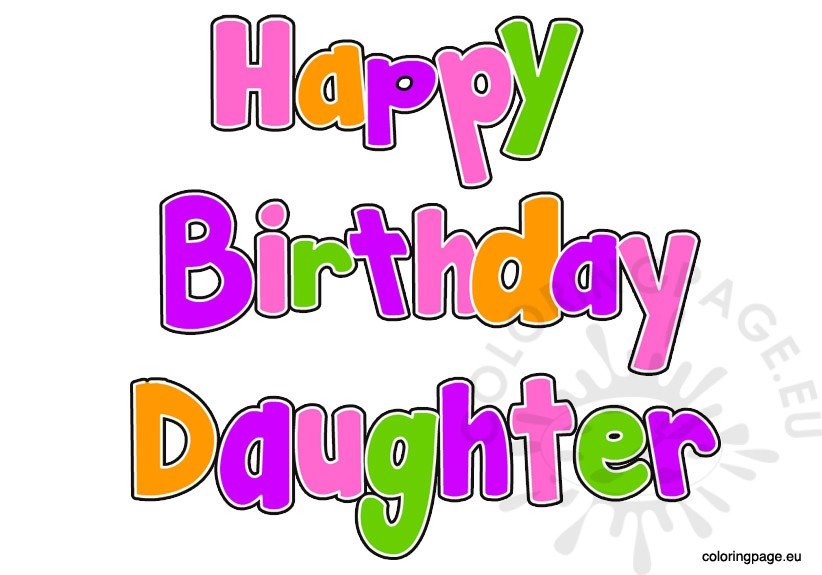 happy-birthday-daughter