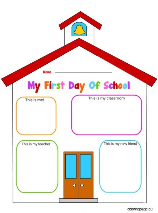 first-days-of-school-activities-coloring-page