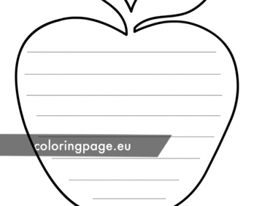 apple lines