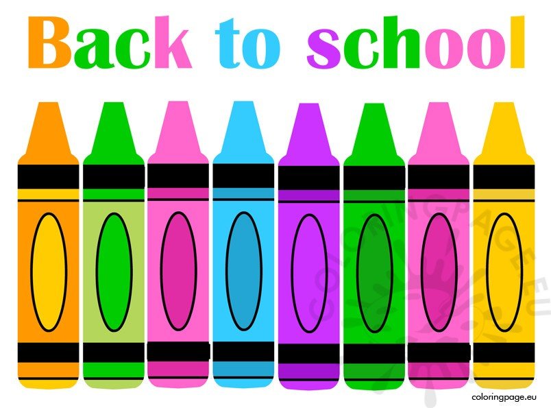 back to school 2