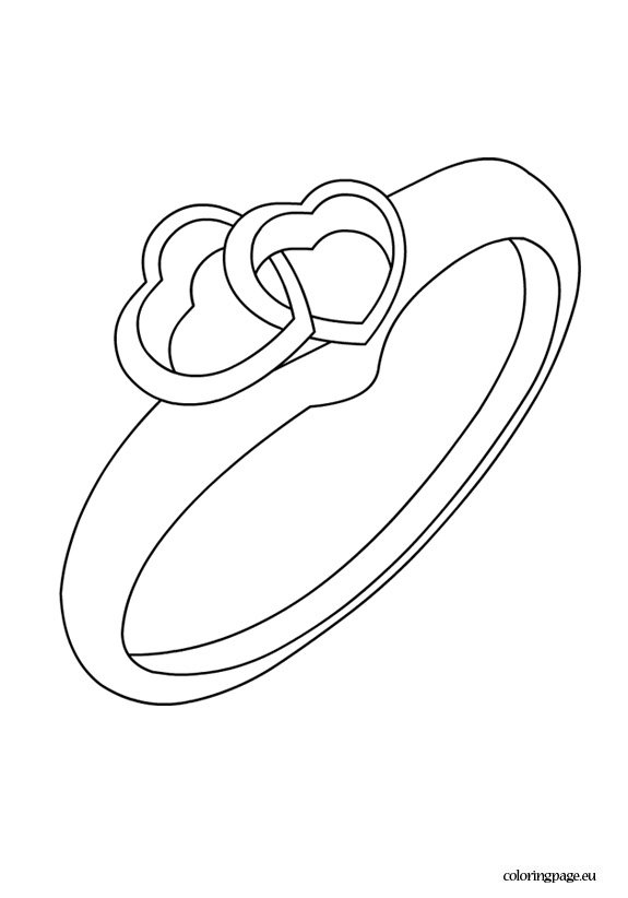 ring-2