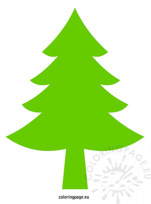 christmas-tree-free