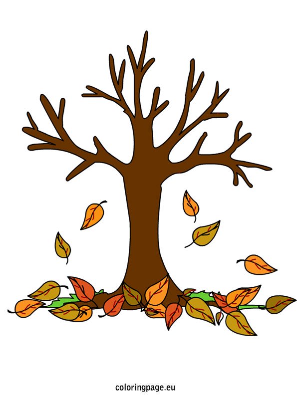 fall-tree-coloring-page