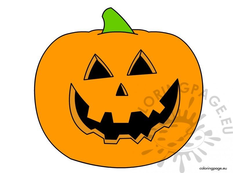 halloween pumpkin3