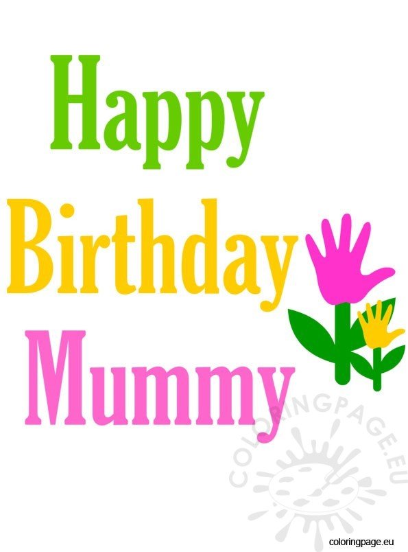happy-birthday-mummy