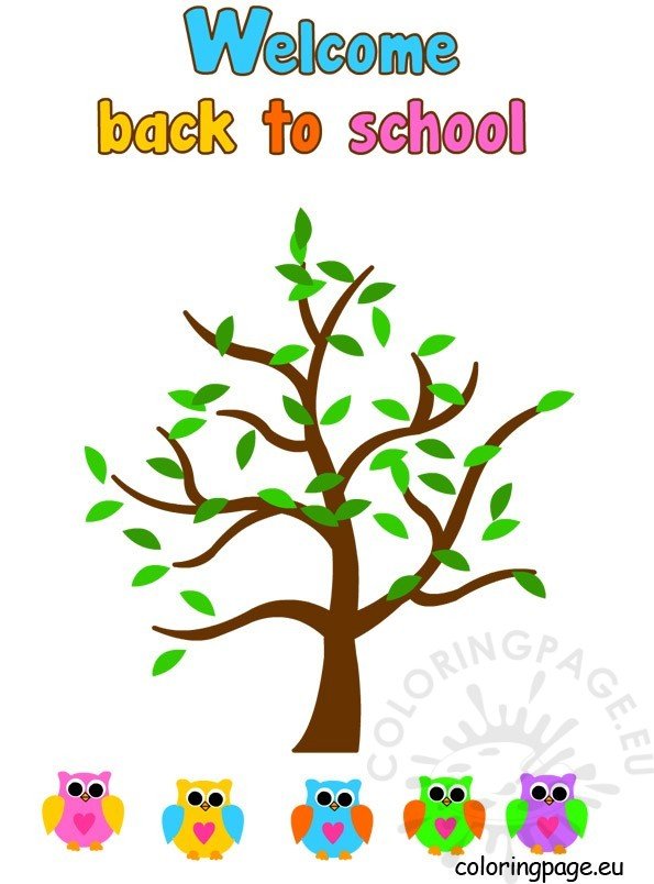 welcome-back-to-school-template