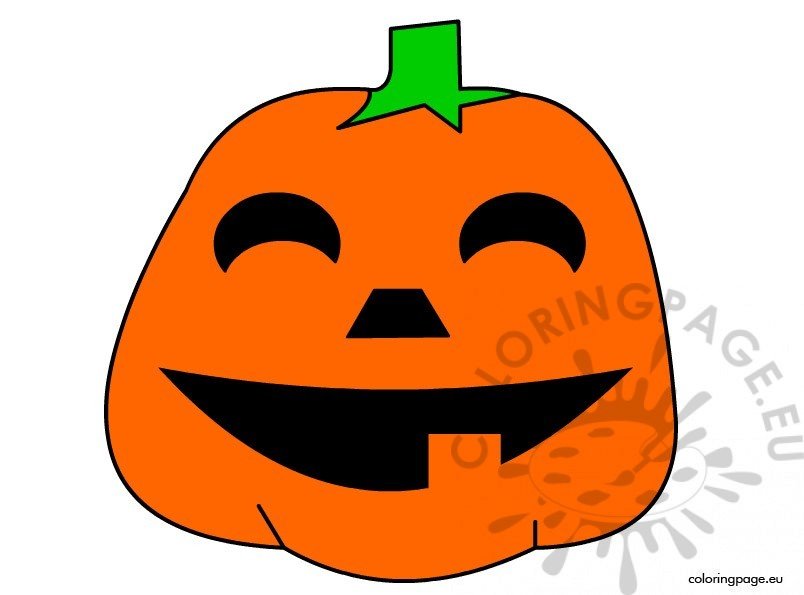 halloween-pumpkin-4