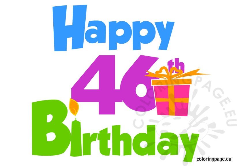 happy-birthday-46