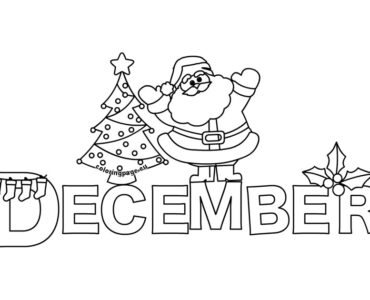 december design