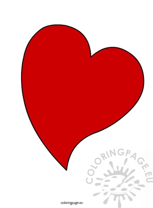 valentine-heart-picture