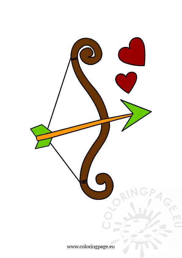 bow-and-arrow2