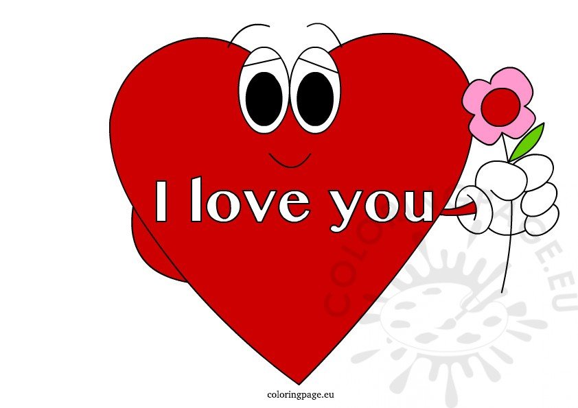 i-love-you-animated-red-heart