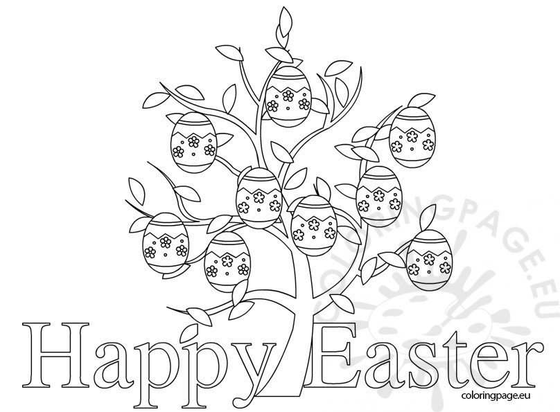 happy-easter-eggs2