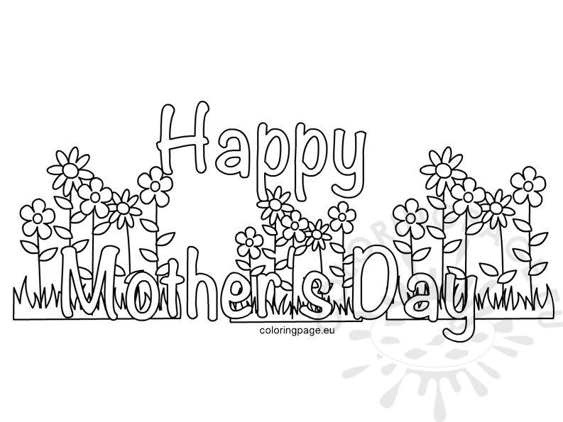 happy-mothers-day-flowers