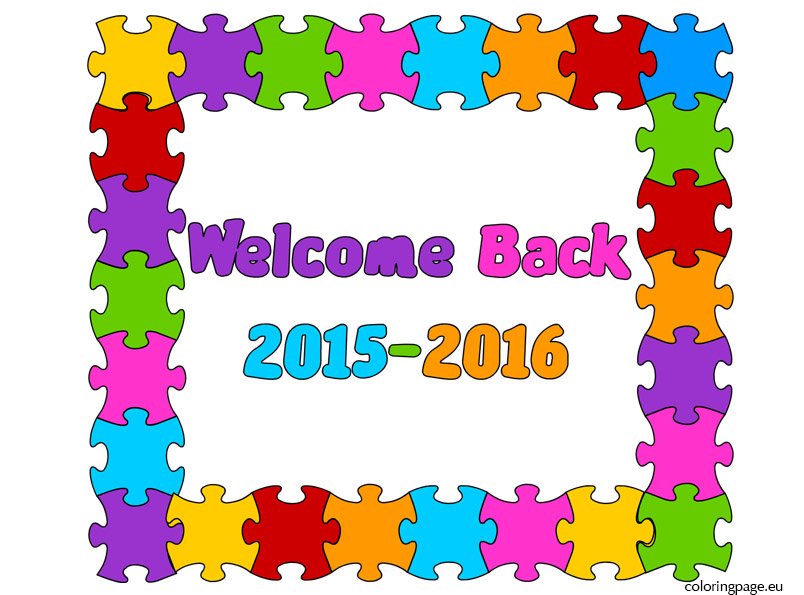welcome-back-2015-16