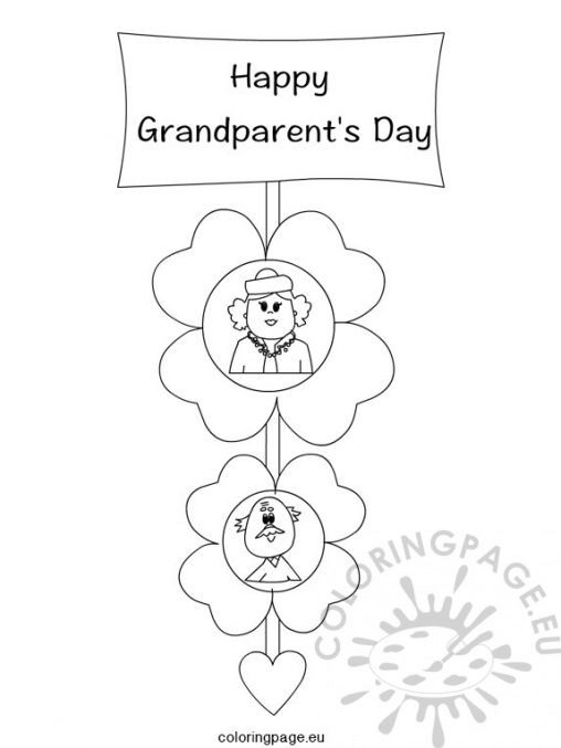 grandparent-s-day-craft-2-coloring-page